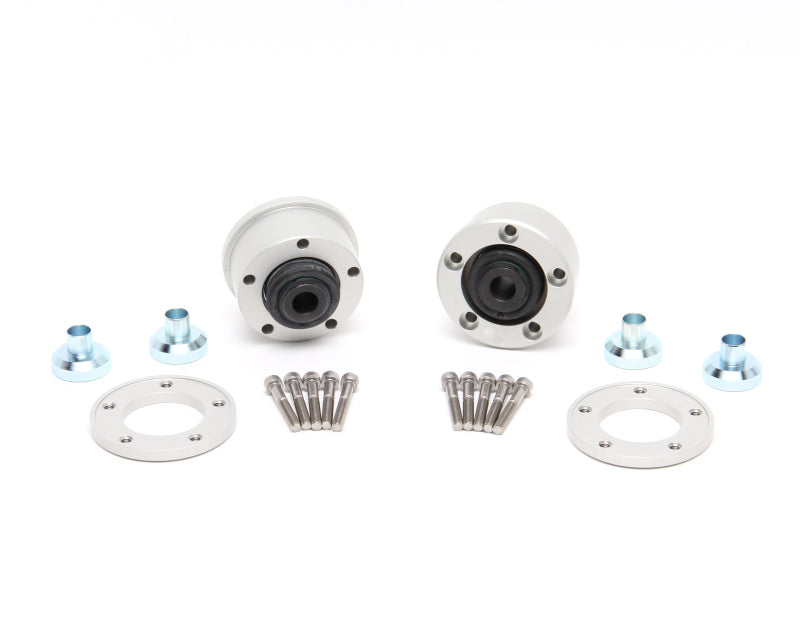 DNN Ball Joint Kits - Dinan 14-16 BMW 228i LCA Ball Joint Kit - Front