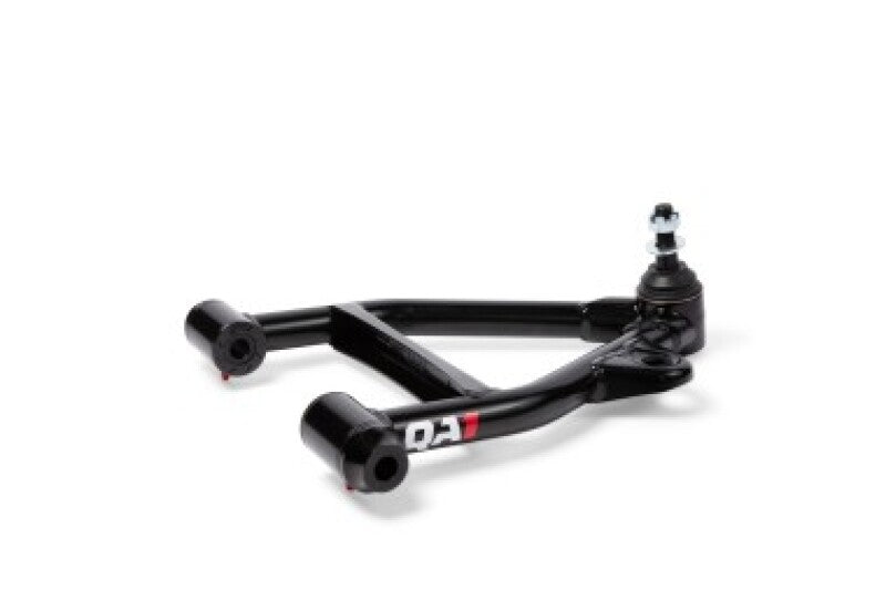QAP Control Arms - QA1 79-93 Ford Mustang Control Arm Kit Lower Street Perform