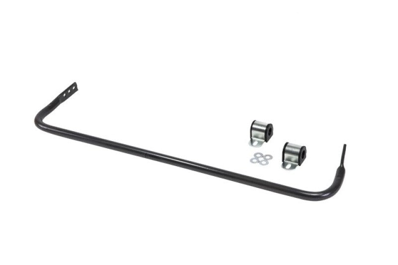 BT Sway Bar - Belltech REAR ANTI-SWAYBAR 2010 CHEVROLET CAMARO