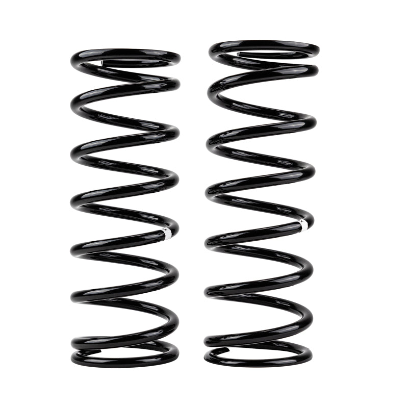 ARB OME Coil Springs - ARB / OME Coil Spring Rear L/Rover Med