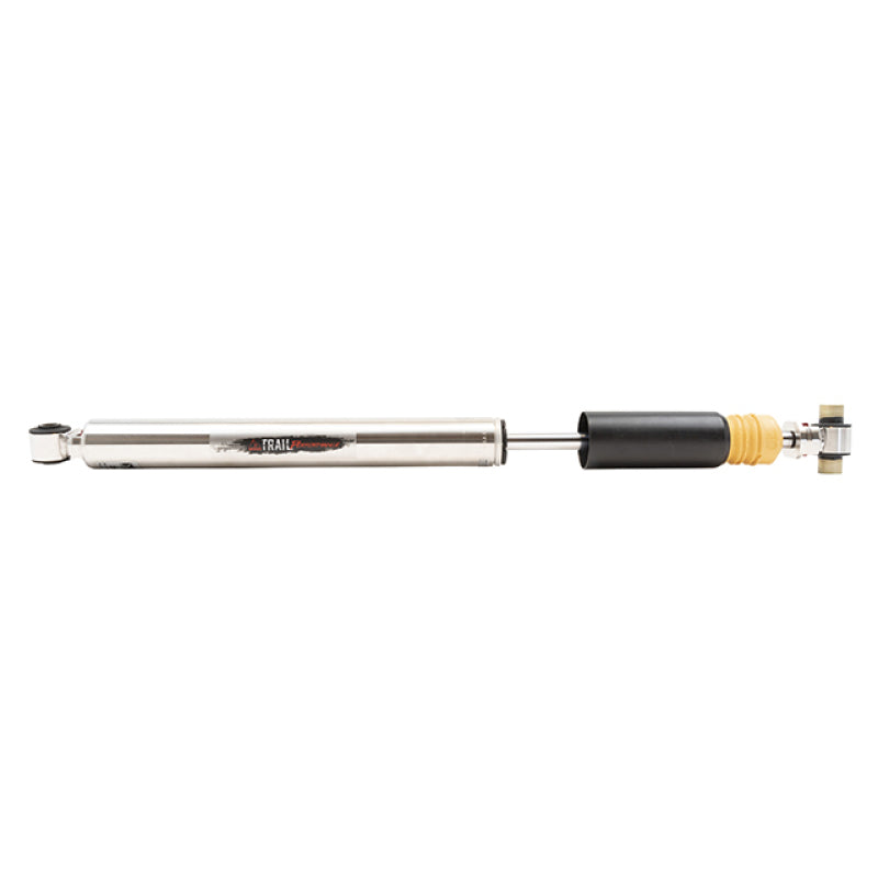 BT Perf Handling Kit - Belltech 18-20 Jeep JL Wrangler Rubicon (4 Door) Performance Handling Kit