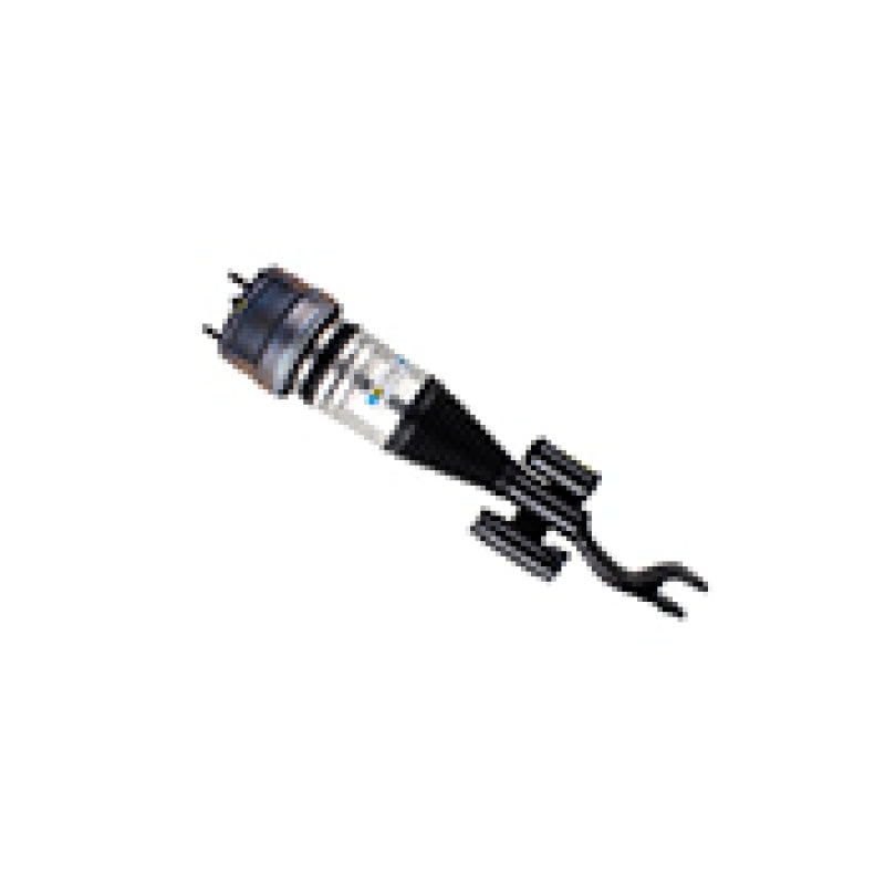 BIL B4 Series Shocks - Bilstein B4 OE Replacement 2016 Mercedes-Benz GLC300 Front Left Air Suspension Strut