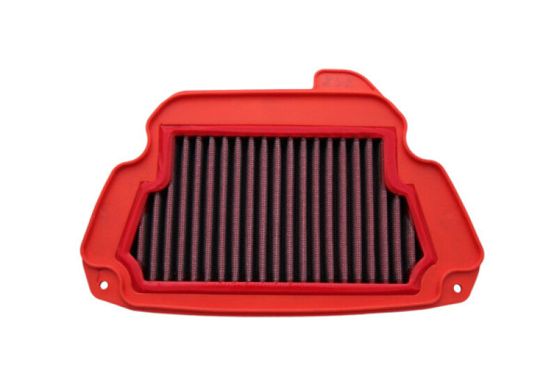 BMC Motorcycle Replacement Filters- Race - BMC 14-16 Honda CB 650 F Replacement Air Filter- Race