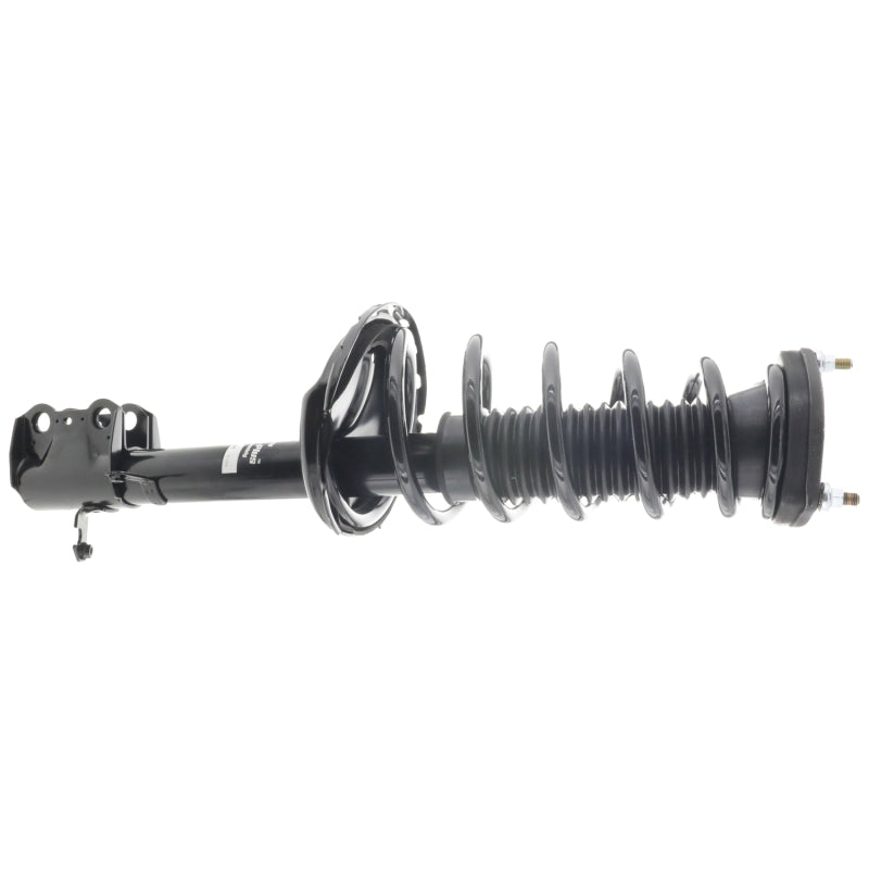 KYB Shocks & Struts Strut Plus - KYB 09-12 Toyota Venza Strut-Plus Rear Right Complete Strut Assembly