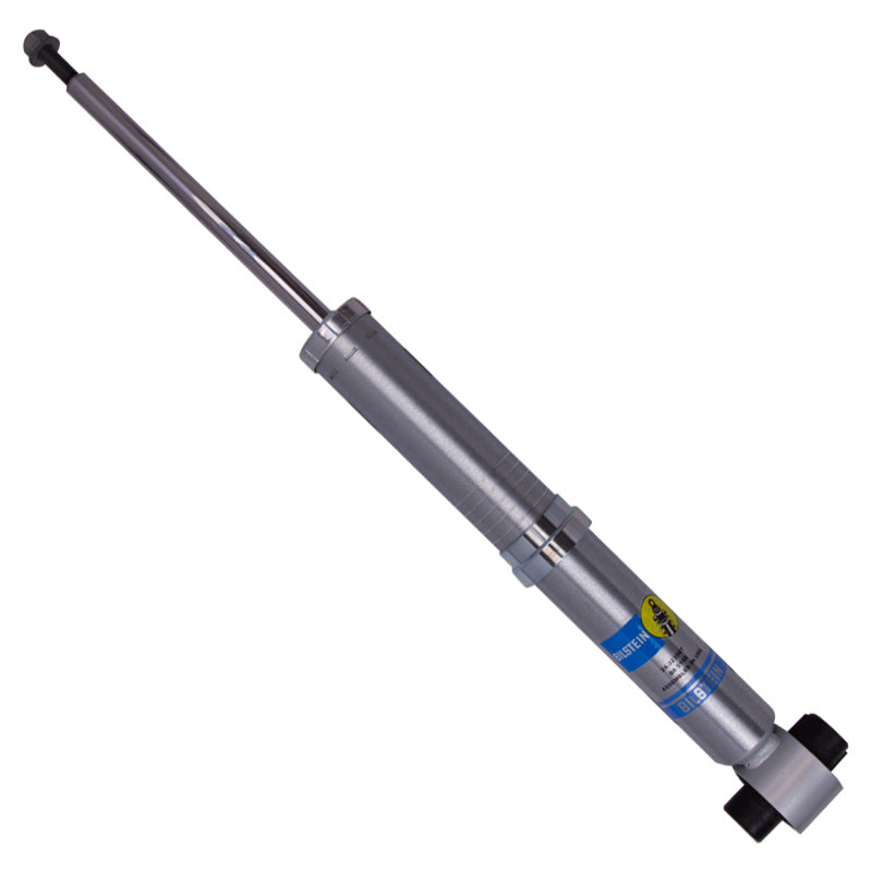 BIL B8 5100 Series Shocks - Bilstein 5100 Series 21-22 Ford Bronco (2 Door) Rear 46mm Monotube Shock Absorber