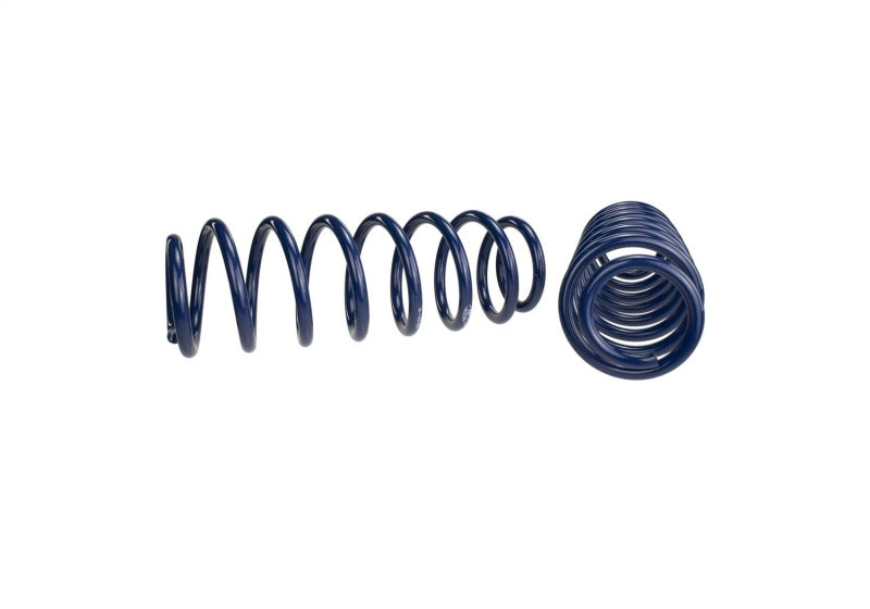 FR Spring Kits - Ford Racing 2013 Cobra Jet Spring Kit