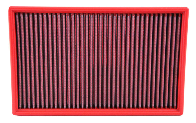 BMC Panel Air Filters - BMC 2008+ Volkswagen CC (358) 3.6L FSI Replacement Panel Air Filter