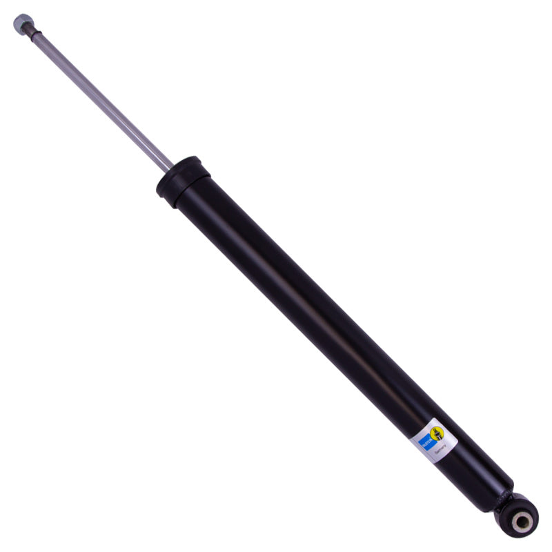 BIL B4 Series Shocks - Bilstein 19-20 Mercedes-Benz A220 B4 OE Replacement Shock Absorber - Rear
