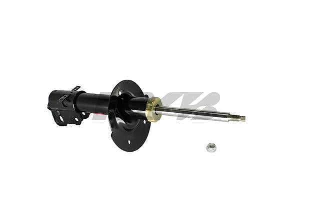 KYB Shock & Strut Excel-G - KYB Shocks & Struts Excel-G Front DODGE Neon 1995-99 PLYMOUTH Neon 1995-99