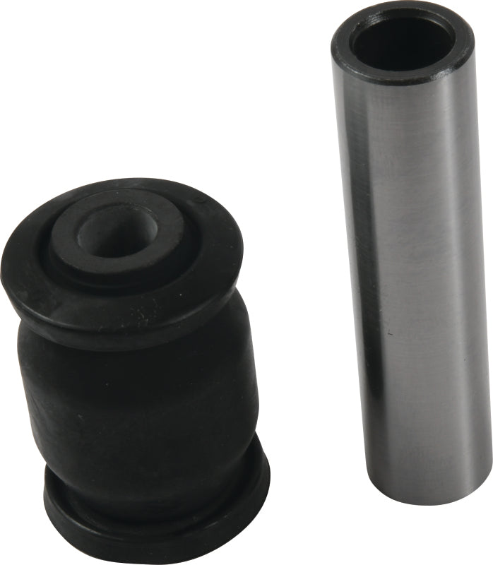 PIV A-Arm Kit - Pivot Works A-Arm Bearing Lower Rear UTV