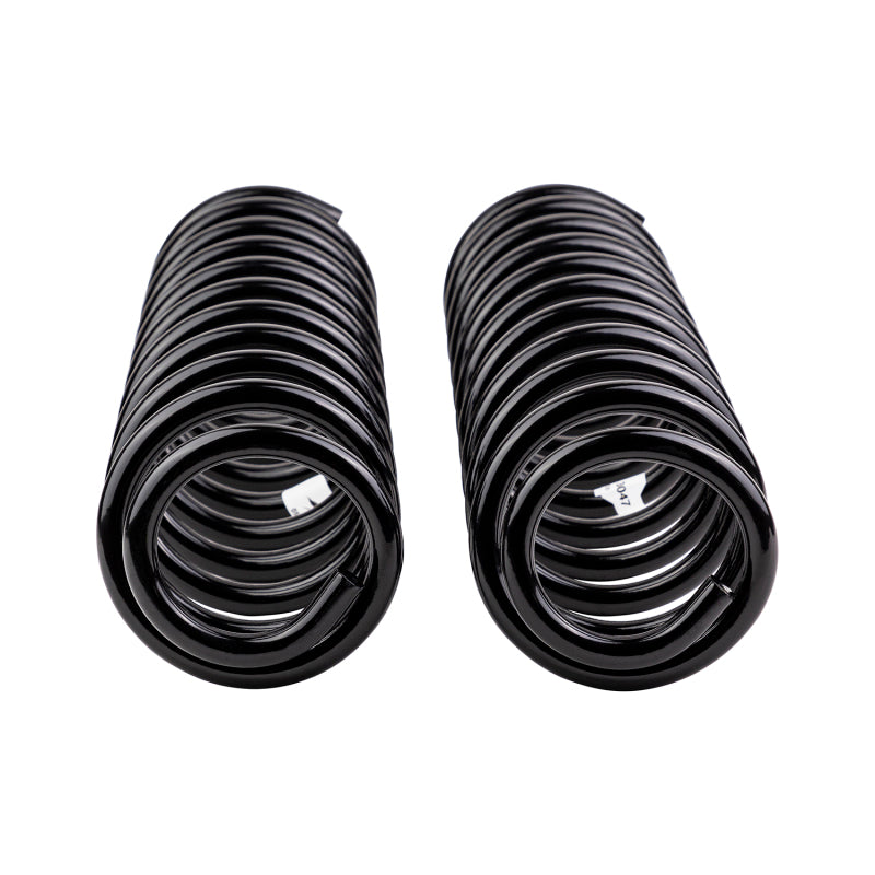 ARB OME Coil Springs - ARB / OME Coil Spring Front Jeep Jk