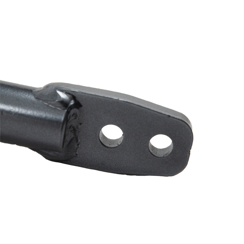BT Sway Bar - Belltech Front Anti-Swaybar 2019+ Ram 1500 Non-Classic 2/4WD (for OEM Ride Height)