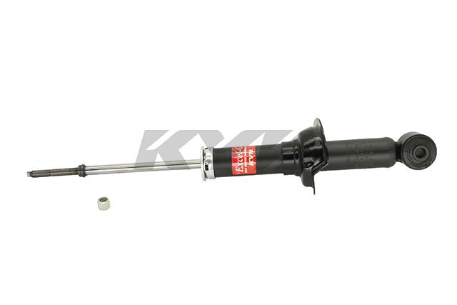 KYB Shock & Strut Excel-G - KYB Shocks & Struts Excel-G Rear MITSUBISHI Lancer 2008-10