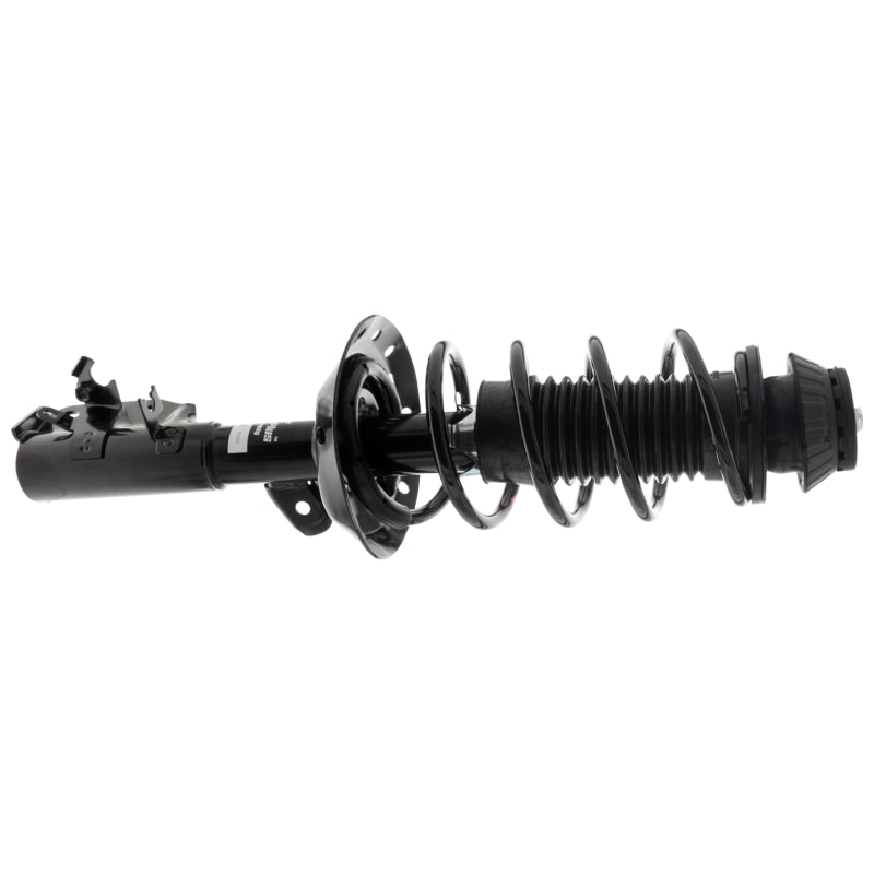 KYB Shocks & Struts Strut Plus - KYB Shocks & Struts Strut Plus Front Left 15-19 Honda Fit