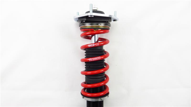 RSR Sports-i - RS-R 10-12 Subaru Legacy (BR9) Sports-i Coilovers