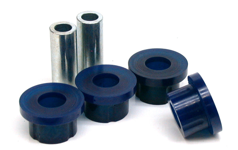 SPR Bushings - Control Arm - SuperPro Ford-Lower Control Arm Inner Bushing