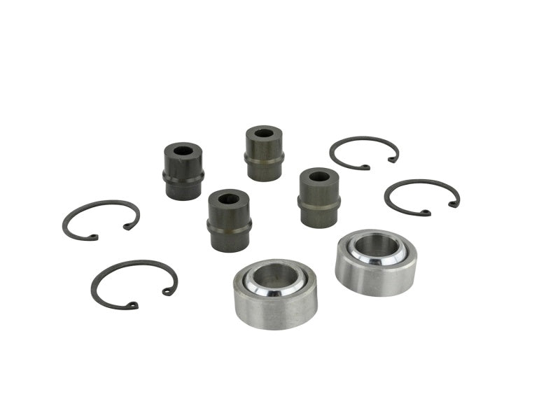SK Alpha Control Arms - Skunk2 Universal Alpha / Ultra Series Spherical Bearing Replacemen Upgrade Kit (2 Pieces)