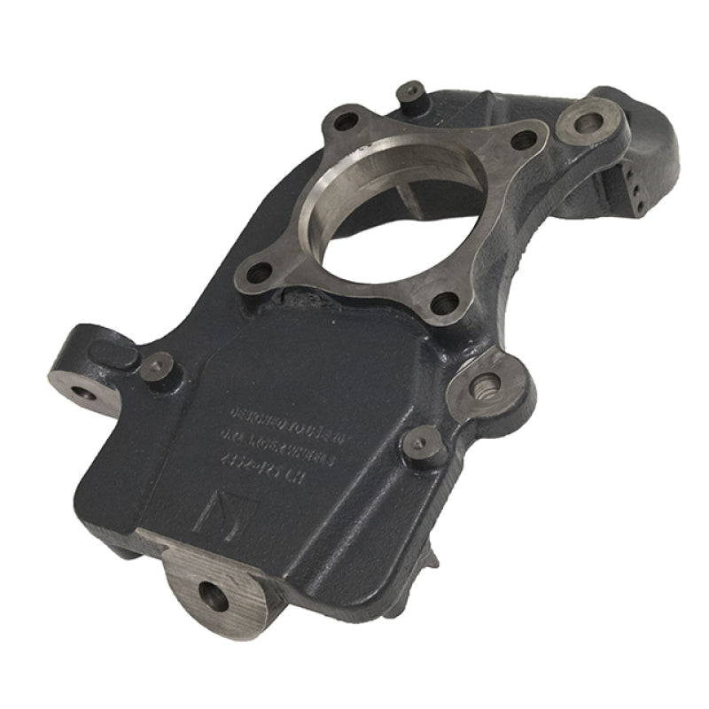 BT Perf Handling Kit - Belltech 15-20 Ford 150 (All Cabs) 2WD/4WD Performance Handling Kit