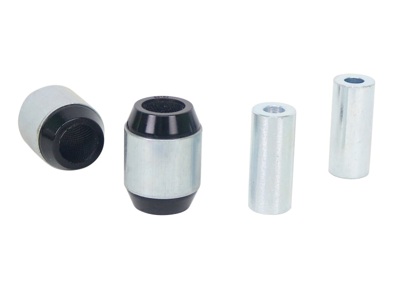 WL Bushings - Control Arm - Whiteline Rear Lower Inner Rearward Bushing Kit