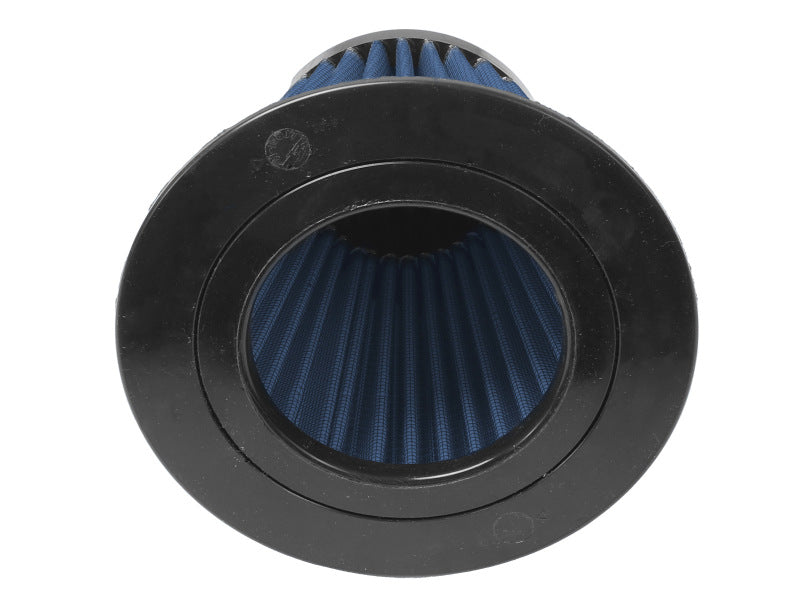 AFE Pro-5 R Direct Fit Filter - aFe MagnumFLOW Air Filters OER P5R A/F P5R Ford Explorer 96-98 V8 97-98 V6