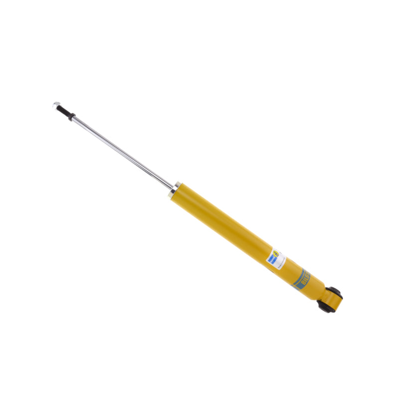 BIL B6 Series Shocks - Bilstein B6 2012-2014 Volkswagen Beetle MK7 Rear 370-581.5mm Monotube Shock Absorber
