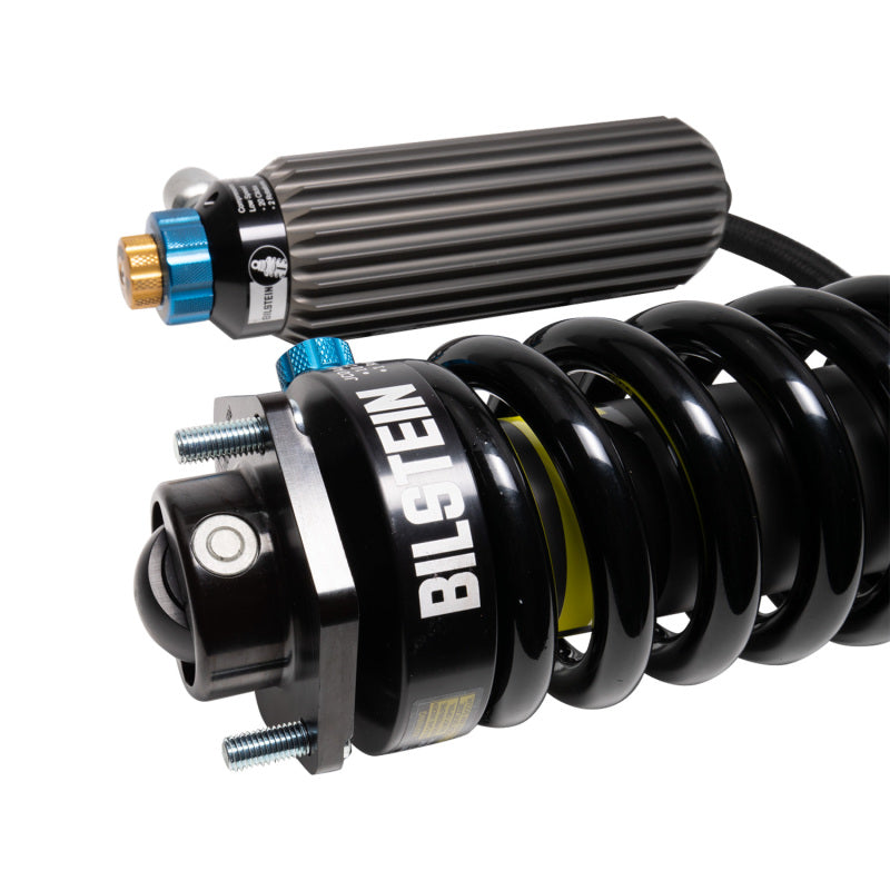 BIL B8 8112 Suspension Kits - Bilstein 21-24 Ford Bronco B8 8112 Suspension Shock Absorber and Coil Spring Assembly - Front Left