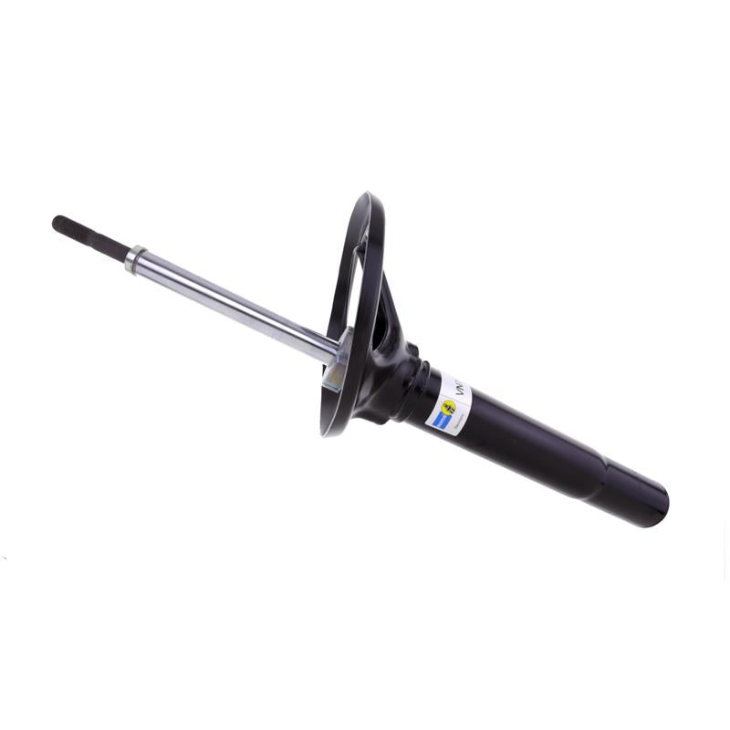 BIL B4 Series Shocks - Bilstein B4 2006 Porsche 911 Carrera 4 Front Right Suspension Strut Assembly