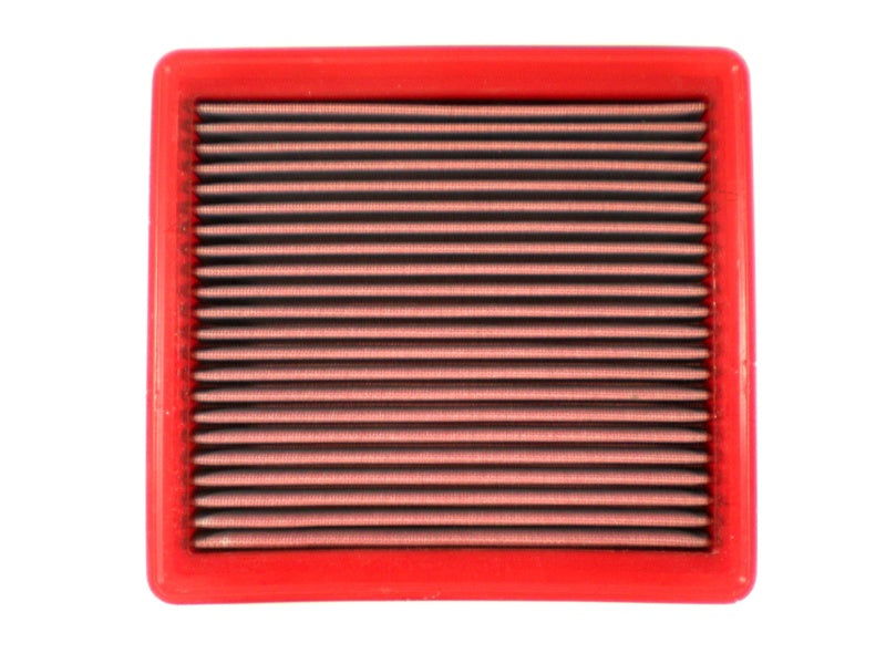 BMC Panel Air Filters - BMC 05-09 Ford Mustang GT 4.6 V8 Replacement Panel Air Filter