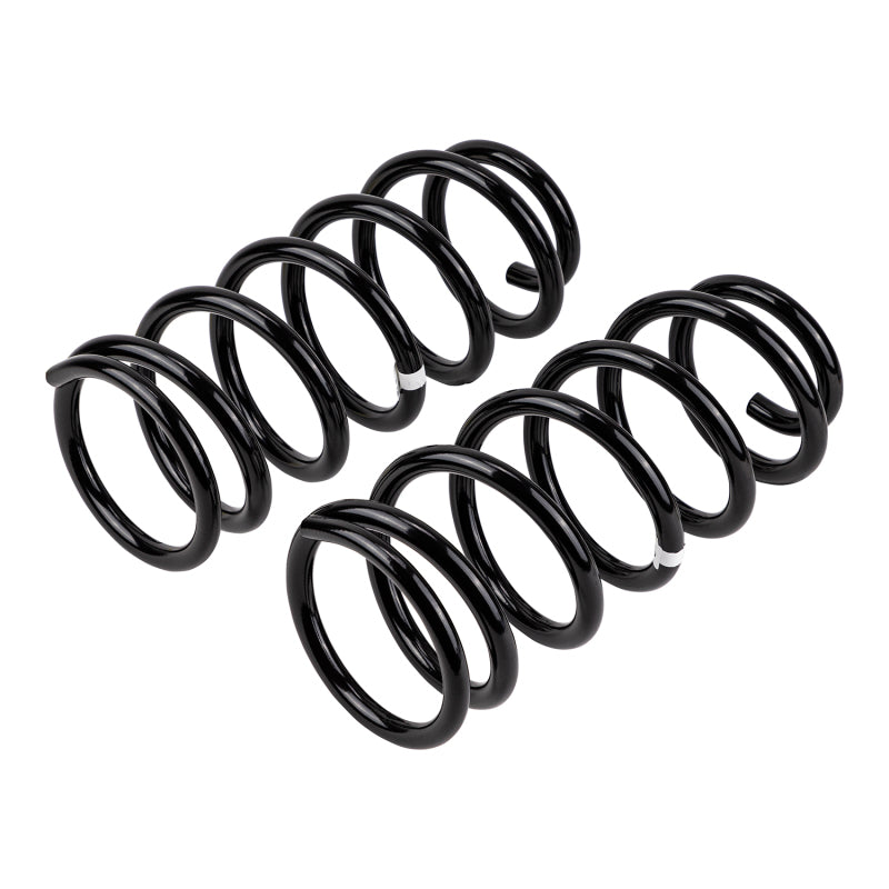 ARB OME Coil Springs - ARB / OME Coil Spring Front Gu Light