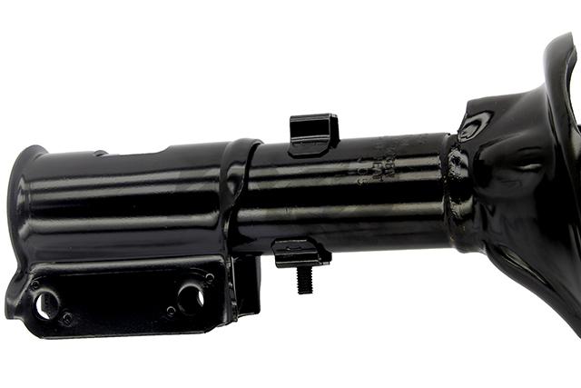 KYB Shock & Strut Excel-G - KYB Shocks & Struts Excel-G Front DODGE 2000 GTX 1989-90 EAGLE 2000 GTX 1991-93 EAGLE Summit 1992-96