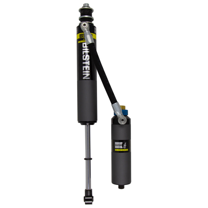 BIL B8 Series Shocks - Bilstein 05-23 Toyota Tacoma B8 8100 Rear Shock Absorbers