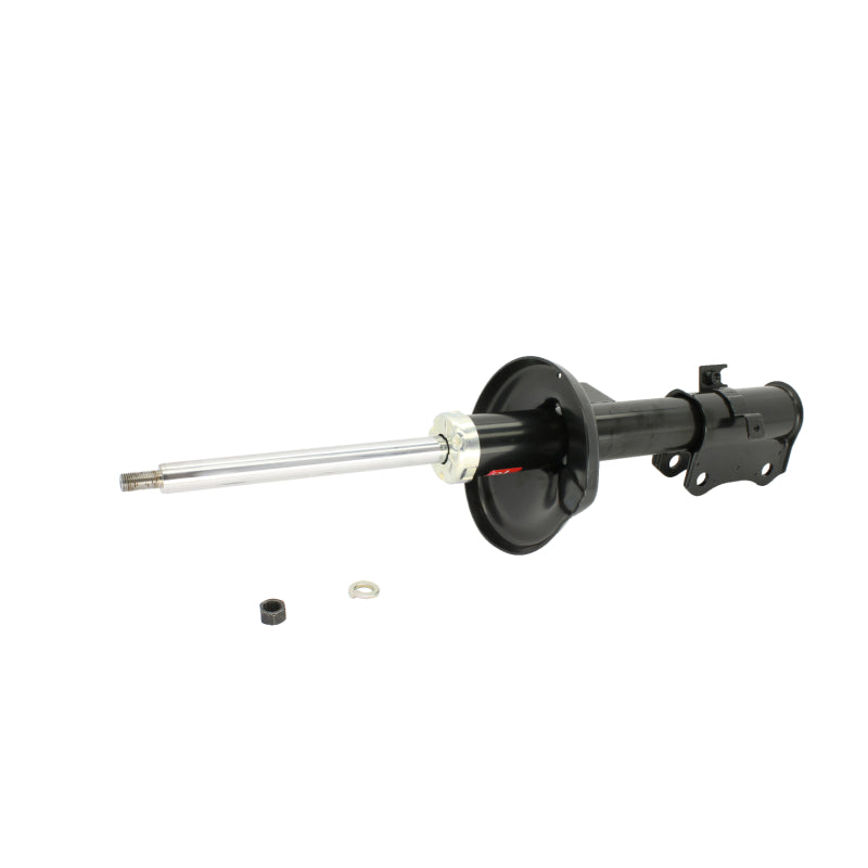 KYB Shock & Strut Excel-G - KYB Shocks & Struts Excel-G Front Right SUZUKI Grand Vitara 2006-09