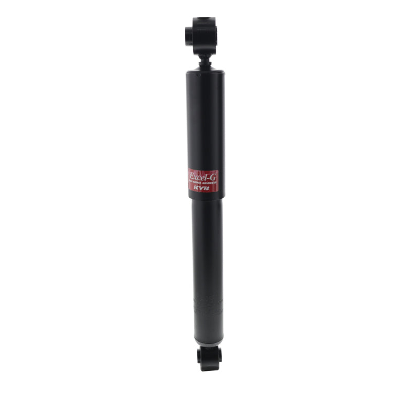 KYB Shock & Strut Excel-G - KYB 13-18 Hyundai Santa Fe FWD / 14-15 Kia Sorento FWD Excel-G Gas Shock - Rear