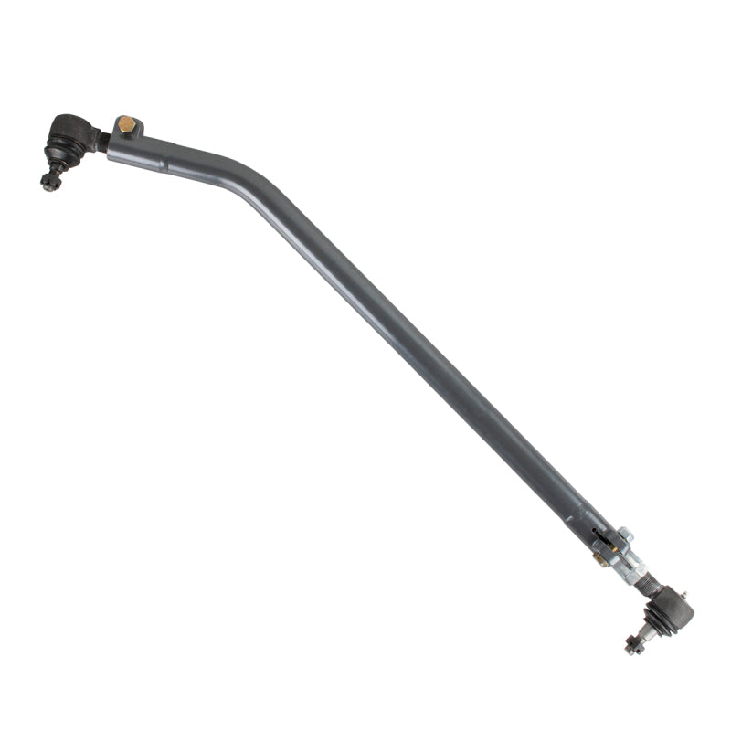 SYN Drag Links - Synergy 03-13 Dodge Ram 1500/2500/3500 4x4 Heavy Duty Drag Link (w/ T-style steering)