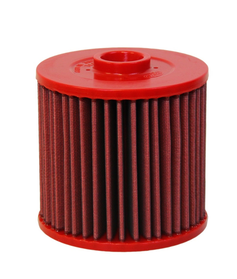 BMC Direct Fit Air Filters - BMC 2018+ Audi A6 (4A/C4) 40 TDI 2.0 DFBA Replacement Cylindrical Air Filter