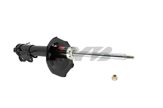 KYB Shock & Strut Excel-G - KYB Shocks & Struts Excel-G Front Left INFINITI I30 1996-99 NISSAN Maxima 1995-99