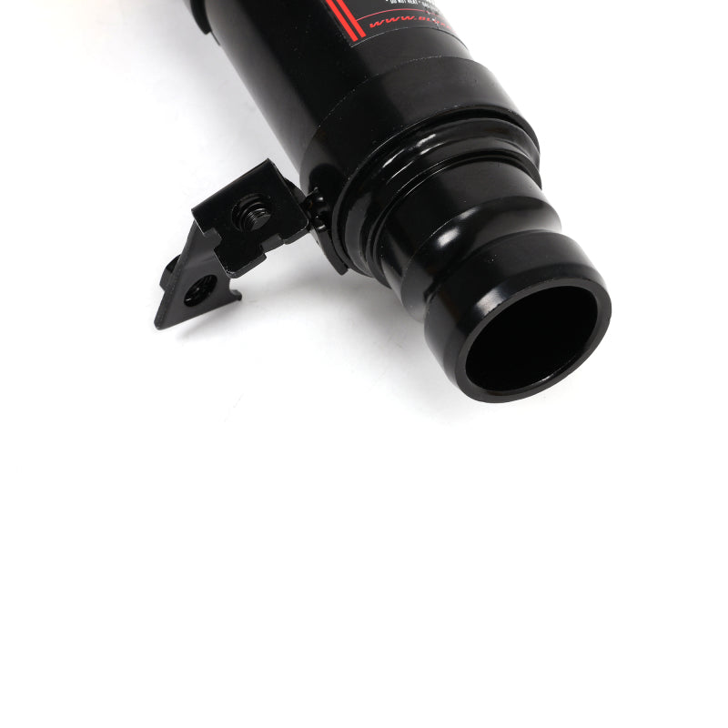 BX Street Coilovers - BLOX Racing 92-00 Honda Civic / 94-01 Integra (ex TypeR)  Non-Adj Damping Street Series II Coilovers