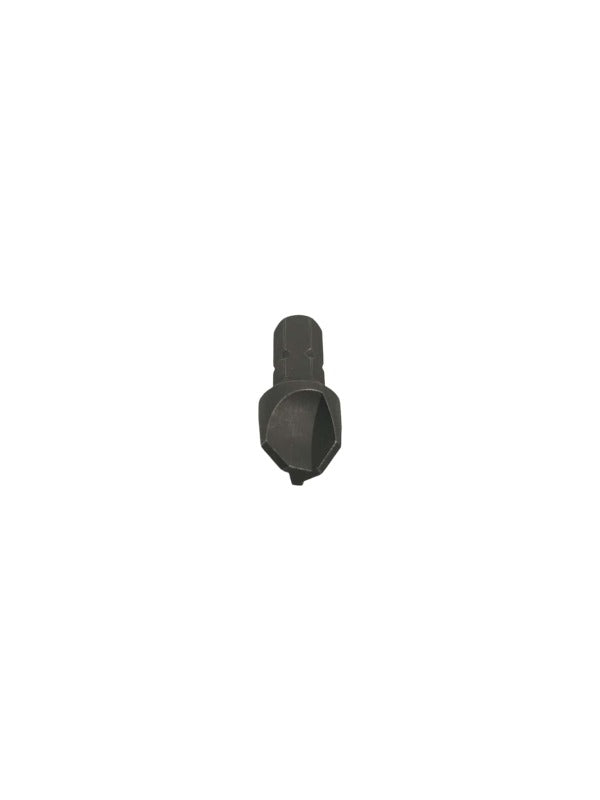 BAE Hardware - Baer Brakes Rotor Hardware, NAS Tri-Wing Bolt Tool
