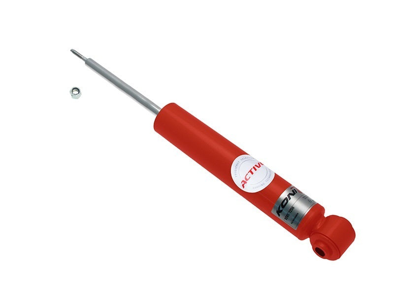 KON Special Active Shocks - Koni Special Active Shock Volvo S70/S80 Rear