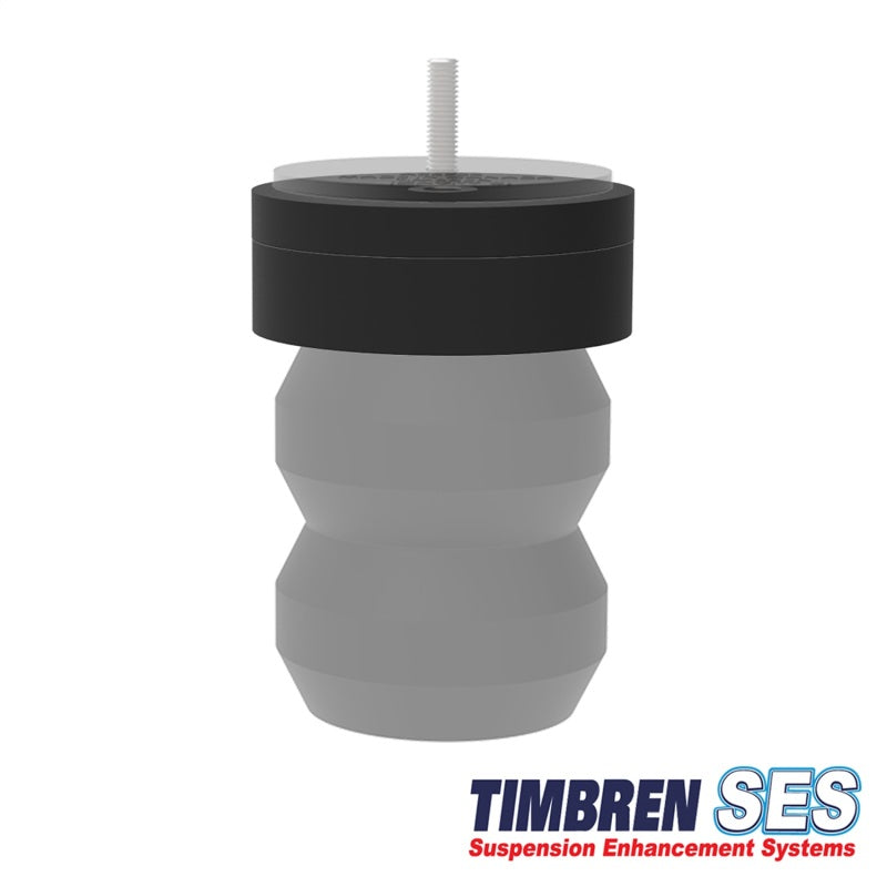 TIM Spacer Kits - Timbren 1999 Chevrolet Silverado 1500 SES Spacer Kit