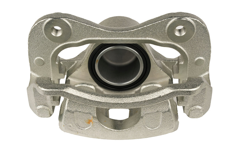 DBA Street Series Calipers - DBA 05-11 Hyundai Tucson Street Series Right Front Caliper