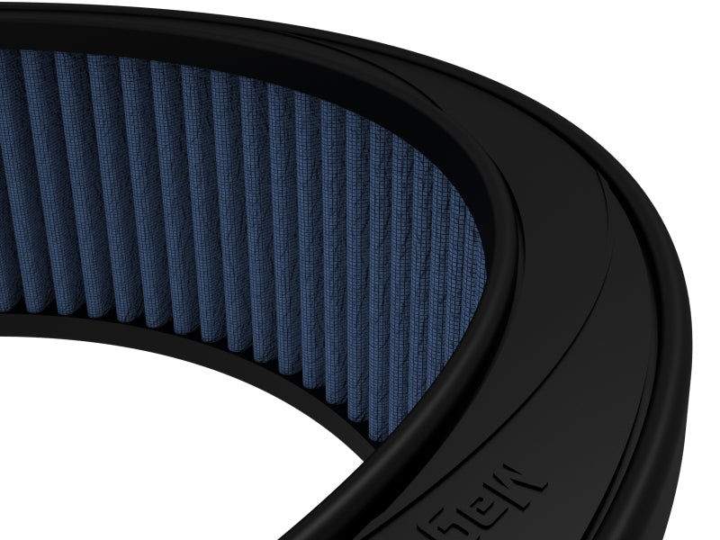 AFE Pro-5 R Direct Fit Filter - aFe MagnumFLOW Air Filters OER P5R A/F P5R Dodge Trucks & Vans 71-85 V8