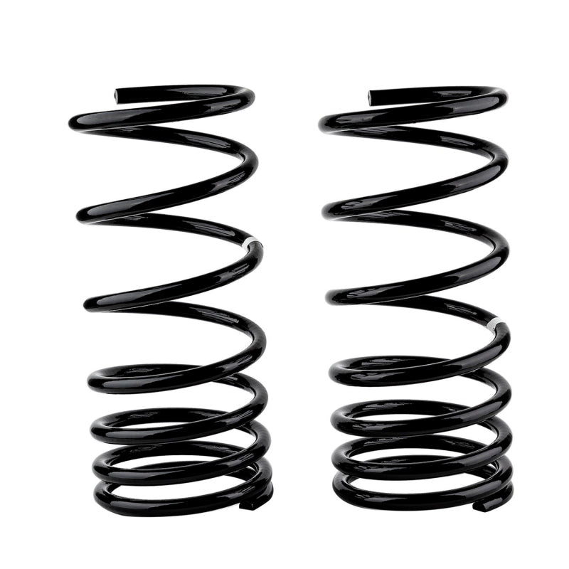 ARB OME Coil Springs - ARB / OME Coil Spring Rear Paj Swb