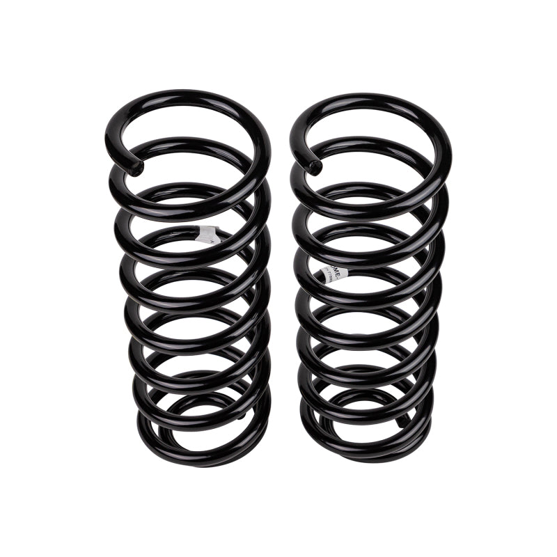 ARB OME Coil Springs - ARB / OME Coil Spring Rear Grand Zj 6