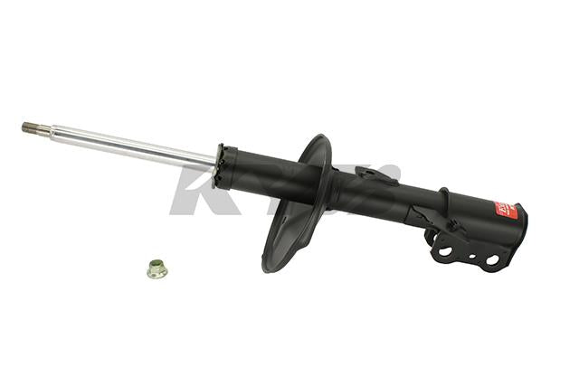 KYB Shock & Strut Excel-G - KYB Shocks & Struts Excel-G Front Right TOYOTA Sienna 2003-05