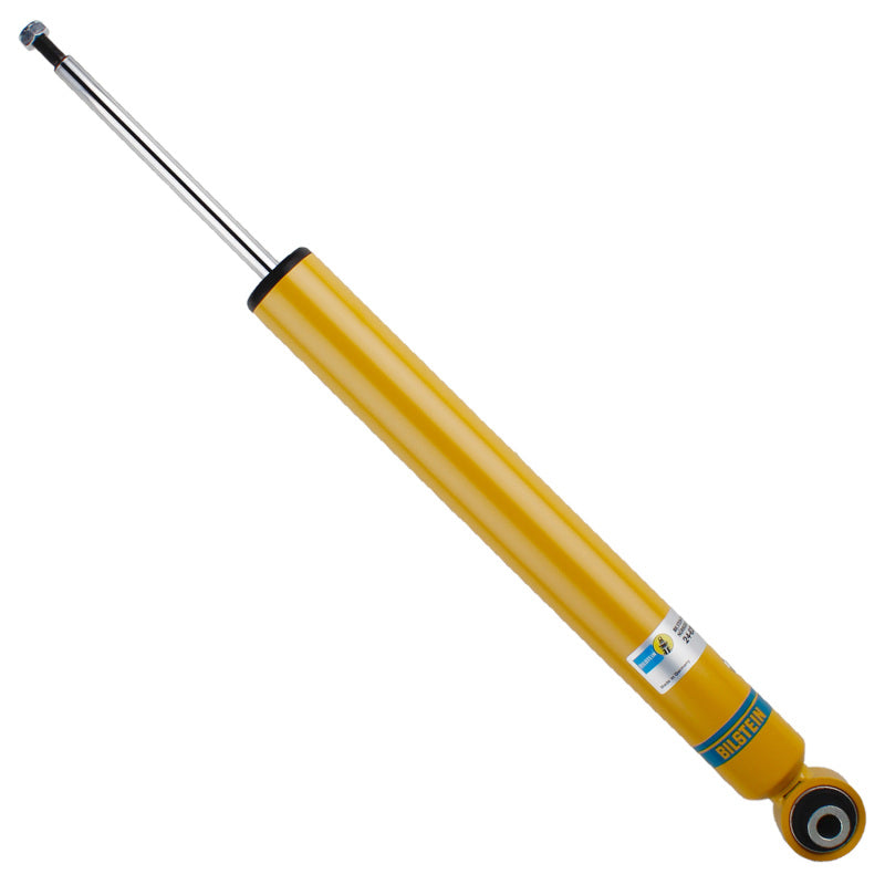 BIL B6 Series Shocks - Bilstein B6 Performance 17-23 Tesla Model 3 Shock Absorber - Rear