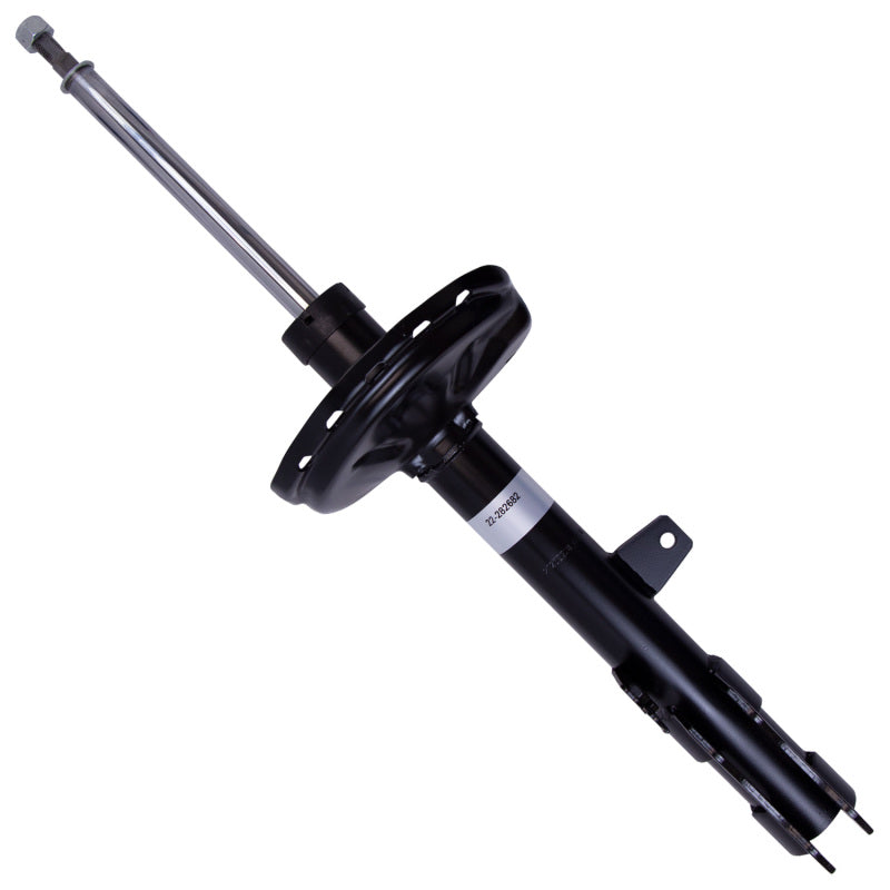 BIL B4 Series Shocks - Bilstein B4 OE Replacement 08-13 Toyota Highlander Rear Twintube Strut Assembly