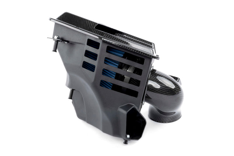 DNN Cold Air Intakes - Dinan 19-26 BMW Z4 M40i Cold Air Intake