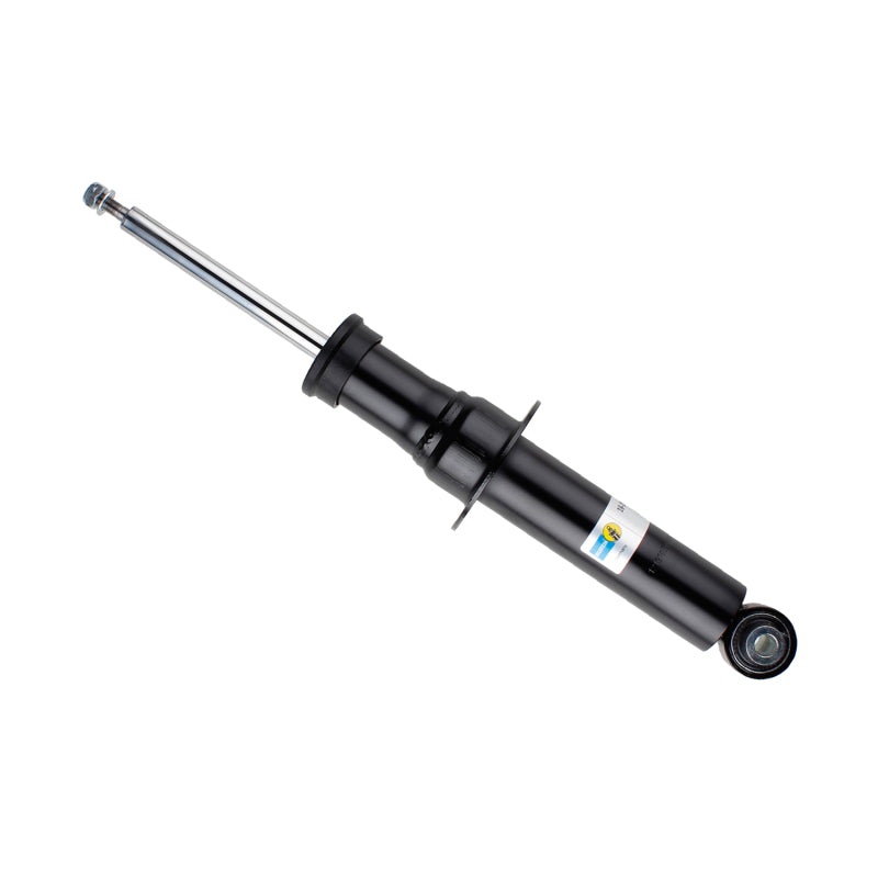 BIL B4 Series Shocks - Bilstein 18-21 BMW X3 B4 OE Replacement Shock Absorber - Rear
