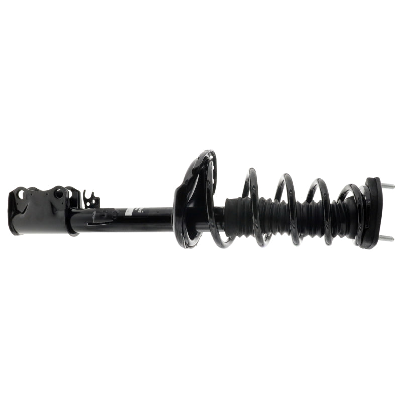 KYB Shocks & Struts Strut Plus - KYB Shocks & Struts Strut Plus Rear Left 08-13 Toyota Highlander FWD / 13-16 Toyota Venza FWD